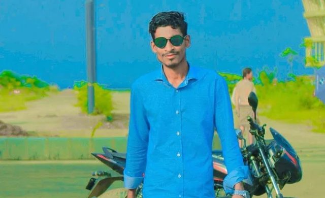 কোম্পানীগঞ্জে পুকুরে মাছ ধরা নিয়ে ‘প্রতিপক্ষের হামলায়’ যুবক নিহত