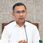 প্রতিটি সিটি কর্পোরেশন ও জেলায় মাস্টারপ্ল্যান করছে সরকার: প্রধানমন্ত্রী