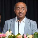 দ্বিতীয় বিয়ে করতে গেলেই মিলবে আগের বিয়ের তথ্য: আইনমন্ত্রী