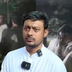 লালন শাহের মাজারে নাসীরুদ্দীন পাটওয়ারীর ওপর হামলা