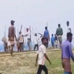 শাল্লায় জমি নিয়ে দুই পক্ষের সংঘর্ষে বৃদ্ধ নিহত