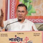 সব ধর্মের মানুষকে নিয়ে কাঁধে কাঁধ মিলিয়ে দেশ গড়ার আহ্বান প্রধানমন্ত্রীর