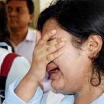 সিলেটে যে কলেজগুলোতে পাসের হার শূণ্য!