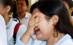 এইচএসসিতে ২৯৩ শিক্ষাপ্রতিষ্ঠানে একজনও পাস করেনি