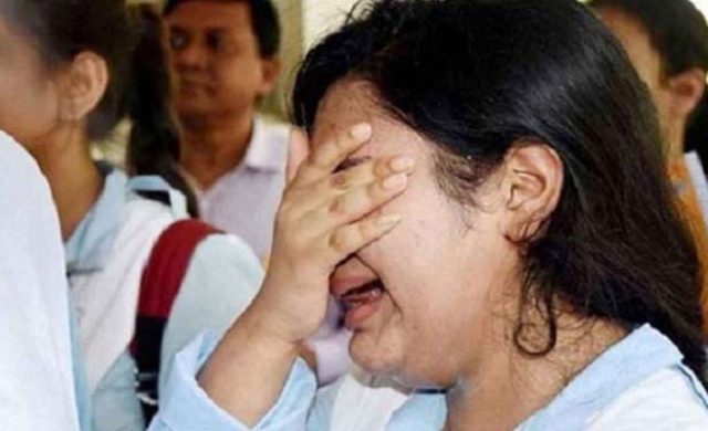 এইচএসসিতে ২৯৩ শিক্ষাপ্রতিষ্ঠানে একজনও পাস করেনি