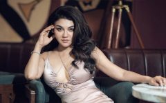‘প্রেমে পড়া বারণ’, বললেন জয়া