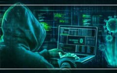 দেশে সাইবার হামলার শঙ্কা, উচ্চ সতর্কতা জারি