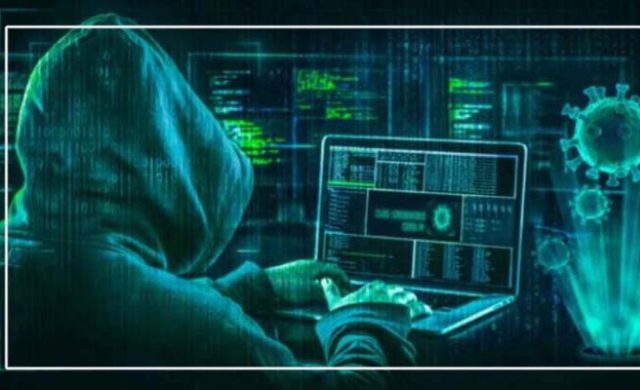 দেশে সাইবার হামলার শঙ্কা, উচ্চ সতর্কতা জারি
