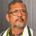 বলিউডের বর্ষীয়ান অভিনেতা নানা পাটেকর আর নেই