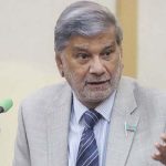 বিএনপি কার্যালয়ের ল্যাপটপ চুরির মামলায় এম এ মান্নানের বিরুদ্ধে অভিযোগপত্র