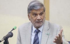 বিএনপি কার্যালয়ের ল্যাপটপ চুরির মামলায় এম এ মান্নানের বিরুদ্ধে অভিযোগপত্র