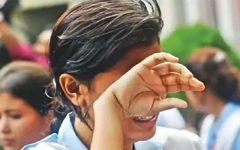 এইচএসসি: ফেল করা শিক্ষার্থীদের পরীক্ষা ২রা ডিসেম্বর