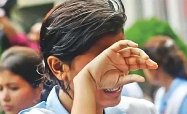 এইচএসসি: ফেল করা শিক্ষার্থীদের পরীক্ষা ২রা ডিসেম্বর