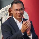 প্রতিশোধ নাকি সংস্কার পাকিস্তান নাকি ভারত কঠিন পরীক্ষায় তারেক রহমান