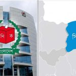 সিলেটে ইউপি নির্বাচনে আলাদা পথ জামায়াত-এনসিপির
