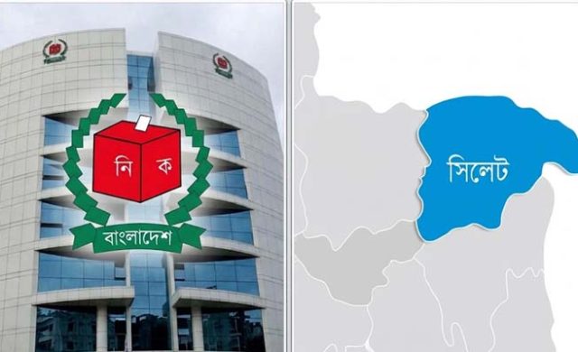 সিলেটে ইউপি নির্বাচনে আলাদা পথ জামায়াত-এনসিপির